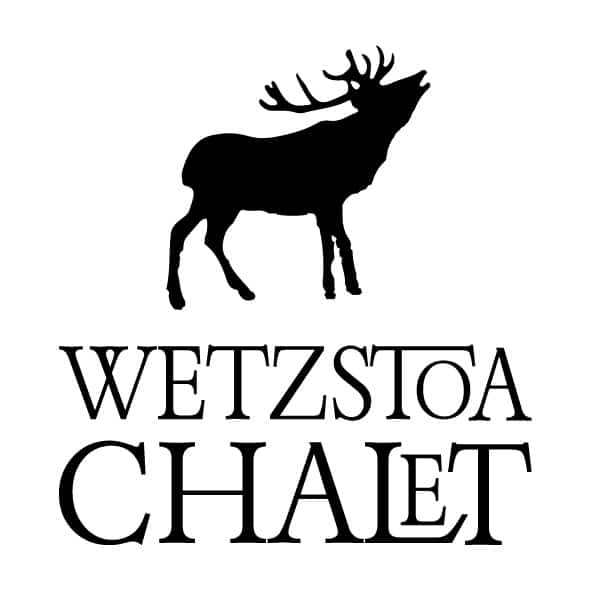 Wetzstoa Chalet Unterammergau